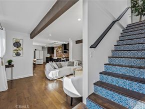 1930 Weepah Way, Los Angeles CA 90046