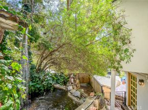 1930 Weepah Way, Los Angeles CA 90046