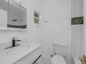 1930 Weepah Way, Los Angeles CA 90046