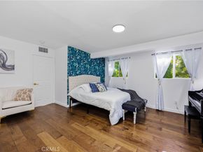 1930 Weepah Way, Los Angeles CA 90046
