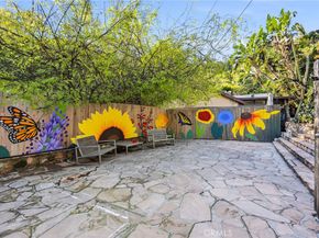 1930 Weepah Way, Los Angeles CA 90046
