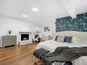 1930 Weepah Way, Los Angeles CA 90046