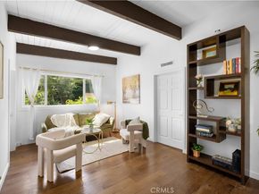 1930 Weepah Way, Los Angeles CA 90046