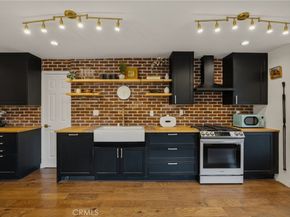 1930 Weepah Way, Los Angeles CA 90046