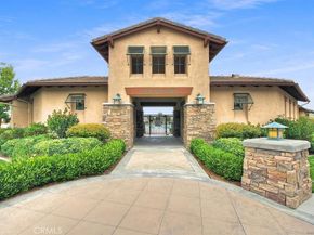 1141 Parkview, Oceanside CA 92057