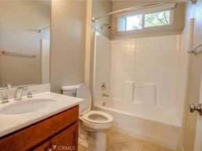 1141 Parkview, Oceanside CA 92057