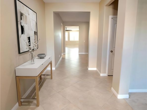 1141 Parkview, Oceanside CA 92057