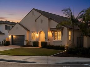 1141 Parkview, Oceanside CA 92057