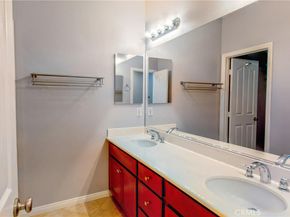 1141 Parkview, Oceanside CA 92057