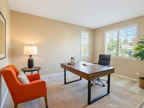 1141 Parkview, Oceanside CA 92057