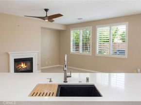 1141 Parkview, Oceanside CA 92057