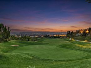 1141 Parkview, Oceanside CA 92057