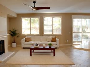 1141 Parkview, Oceanside CA 92057