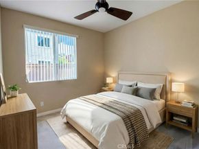 1141 Parkview, Oceanside CA 92057