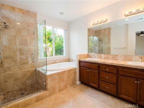 1141 Parkview, Oceanside CA 92057