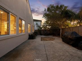 1141 Parkview, Oceanside CA 92057