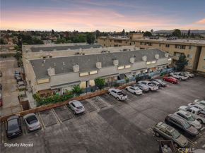 7869 Ventura Canyon Avenue 402, Van Nuys CA 91402