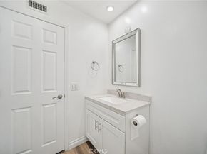 7869 Ventura Canyon Avenue 402, Van Nuys CA 91402