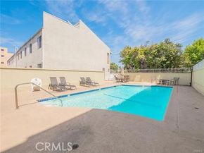 7869 Ventura Canyon Avenue 402, Van Nuys CA 91402