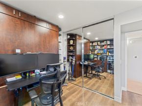 7826 Topanga Canyon Blvd 308, Canoga Park CA 91304