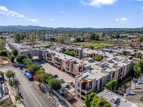 7826 Topanga Canyon Blvd 308, Canoga Park CA 91304