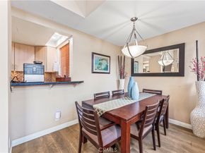 7826 Topanga Canyon Blvd 308, Canoga Park CA 91304