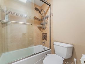 7826 Topanga Canyon Blvd 308, Canoga Park CA 91304