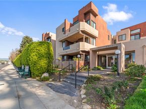 7826 Topanga Canyon Blvd 308, Canoga Park CA 91304