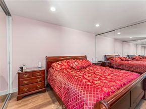 7826 Topanga Canyon Blvd 308, Canoga Park CA 91304