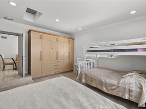 12628 Stagg Street, North Hollywood CA 91605