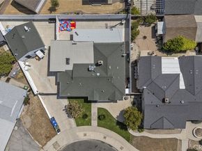 12628 Stagg Street, North Hollywood CA 91605