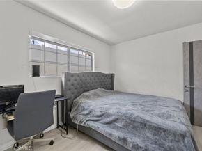 12628 Stagg Street, North Hollywood CA 91605