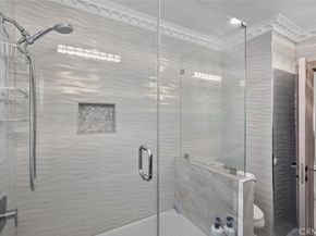 12628 Stagg Street, North Hollywood CA 91605