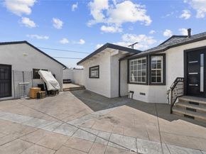 12628 Stagg Street, North Hollywood CA 91605