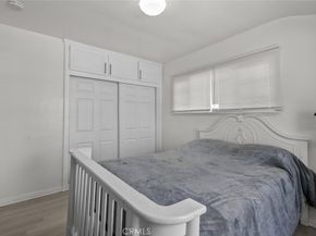 12628 Stagg Street, North Hollywood CA 91605