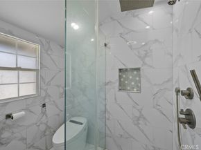 12628 Stagg Street, North Hollywood CA 91605