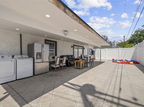 12628 Stagg Street, North Hollywood CA 91605