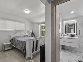 12628 Stagg Street, North Hollywood CA 91605