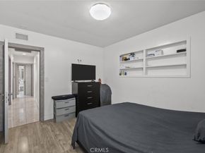 12628 Stagg Street, North Hollywood CA 91605