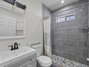 12628 Stagg Street, North Hollywood CA 91605