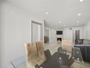 12628 Stagg Street, North Hollywood CA 91605