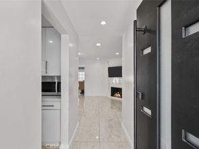 12628 Stagg Street, North Hollywood CA 91605