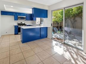 14344 Foothill 1004, Sylmar CA 91342