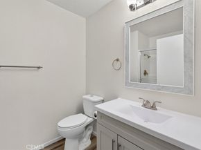 14344 Foothill 1004, Sylmar CA 91342