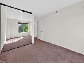 14344 Foothill 1004, Sylmar CA 91342