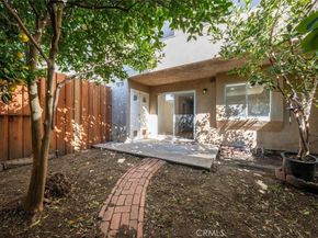 14344 Foothill 1004, Sylmar CA 91342