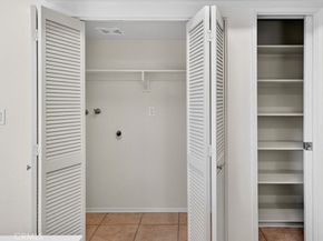 14344 Foothill 1004, Sylmar CA 91342