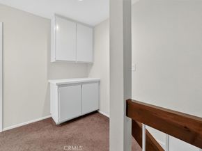 14344 Foothill 1004, Sylmar CA 91342