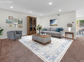 14344 Foothill 1004, Sylmar CA 91342