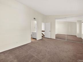 14344 Foothill 1004, Sylmar CA 91342